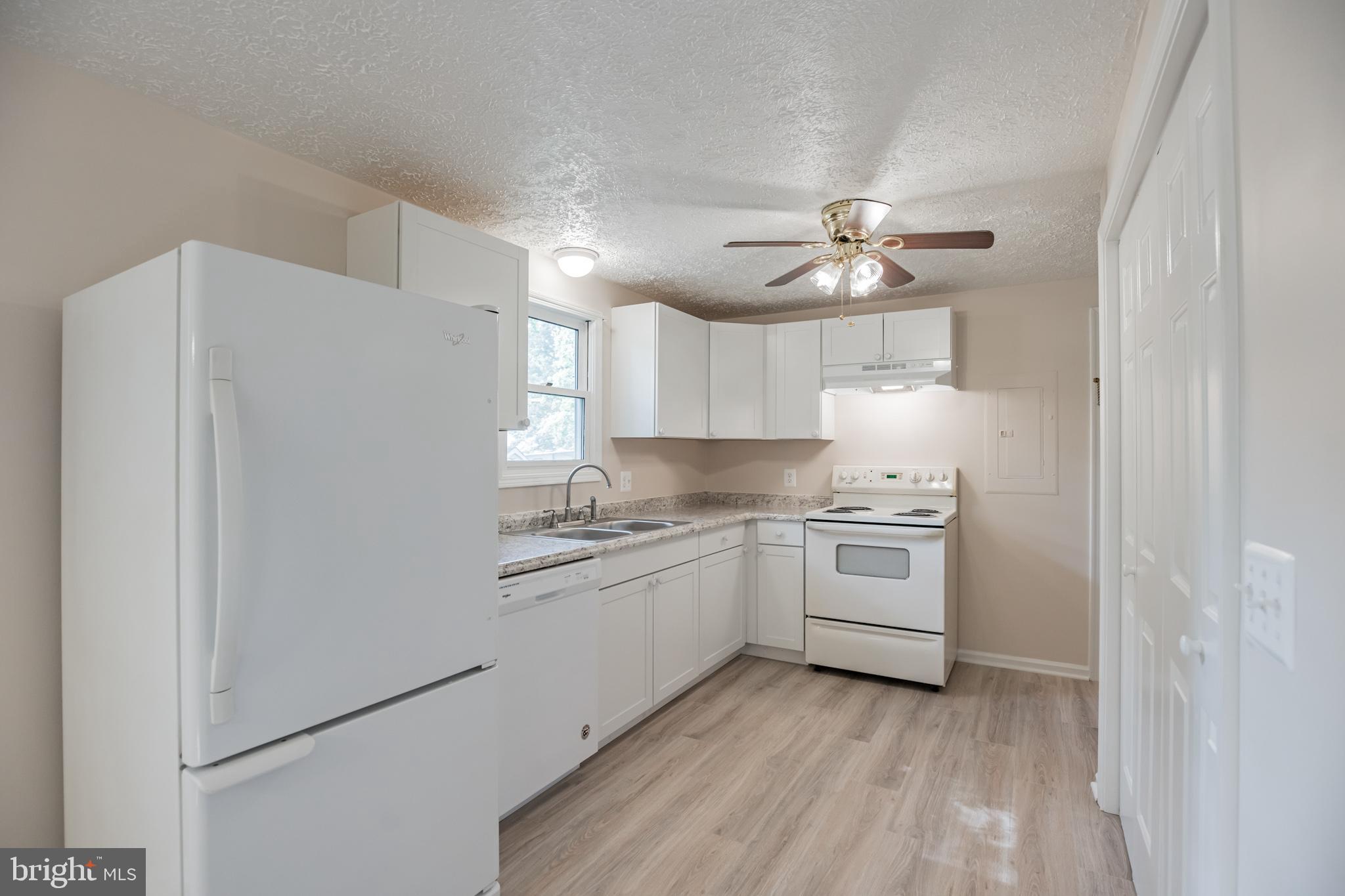 11430 Rawhide Road Lusby, MD 20657 - Photo 10 of 30