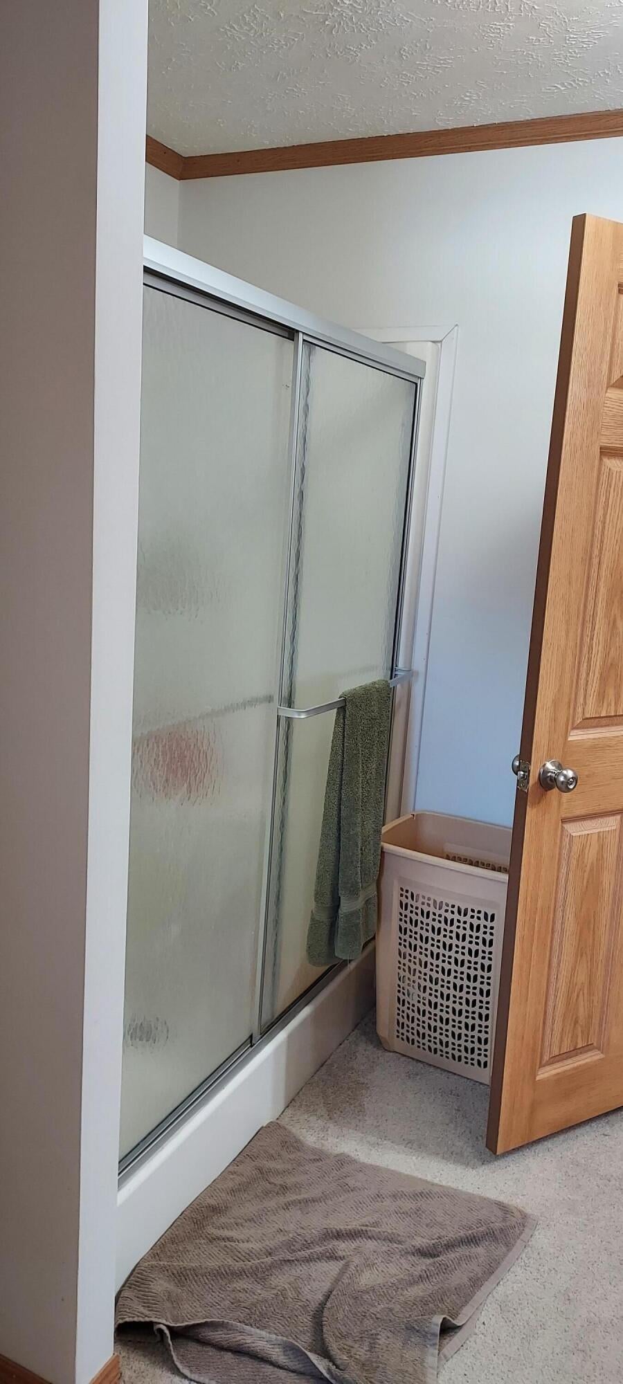 2308 Meridian Road Lewiston, MI 49756 - Photo 23 of 35 Gallery Image 23