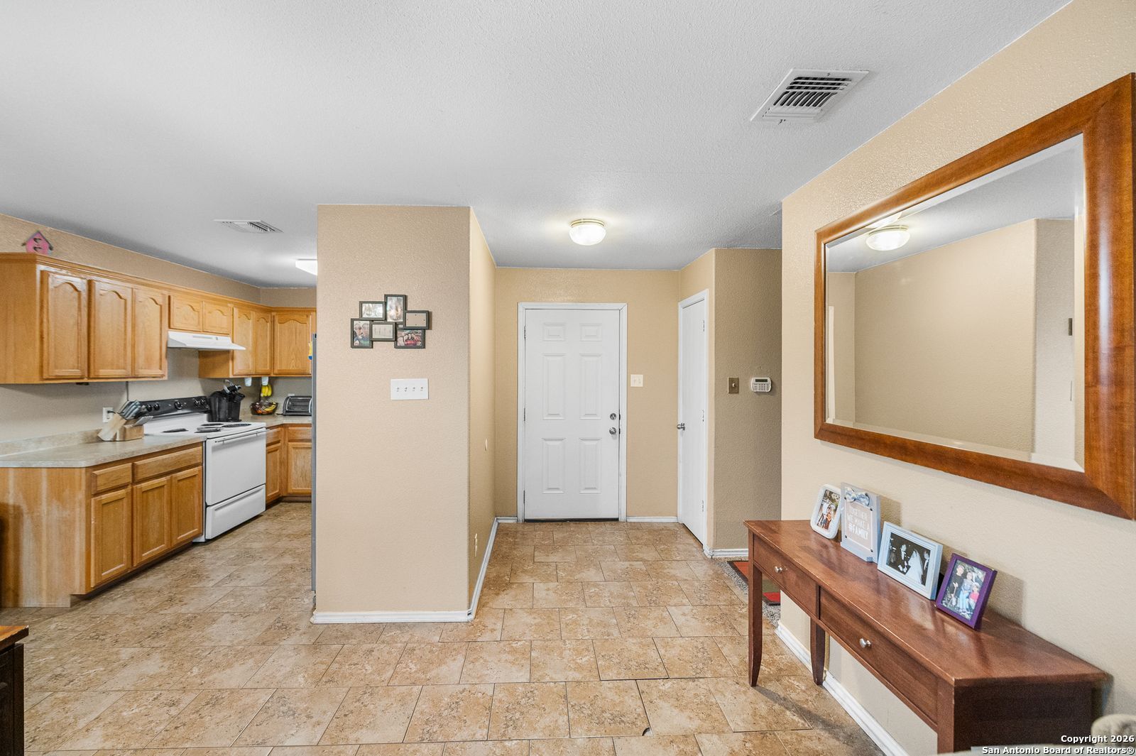 60 3rd Street West Converse, TX 78109 - Photo 13 of 31