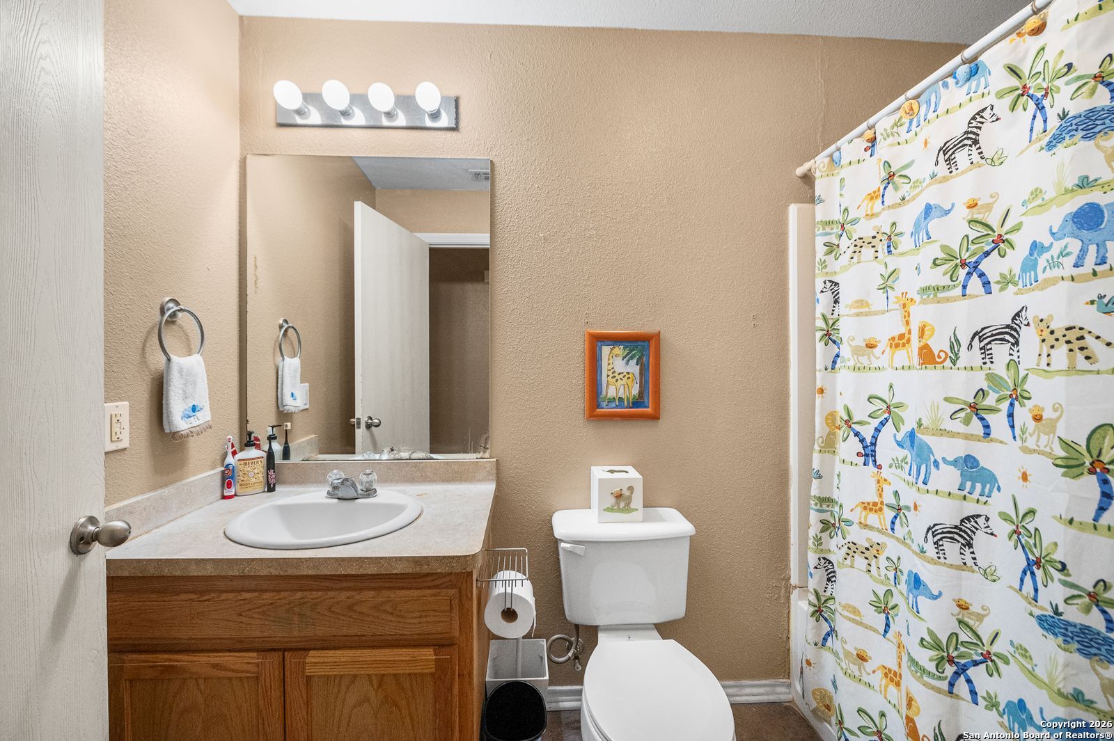 60 3rd Street West Converse, TX 78109 - Photo 14 of 31