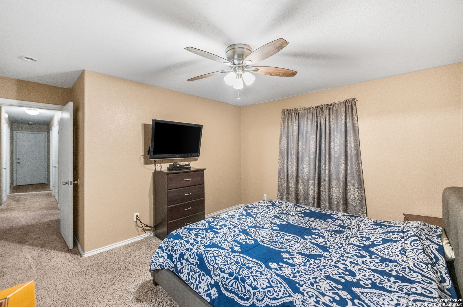 60 3rd Street West Converse, TX 78109 - Photo 15 of 31