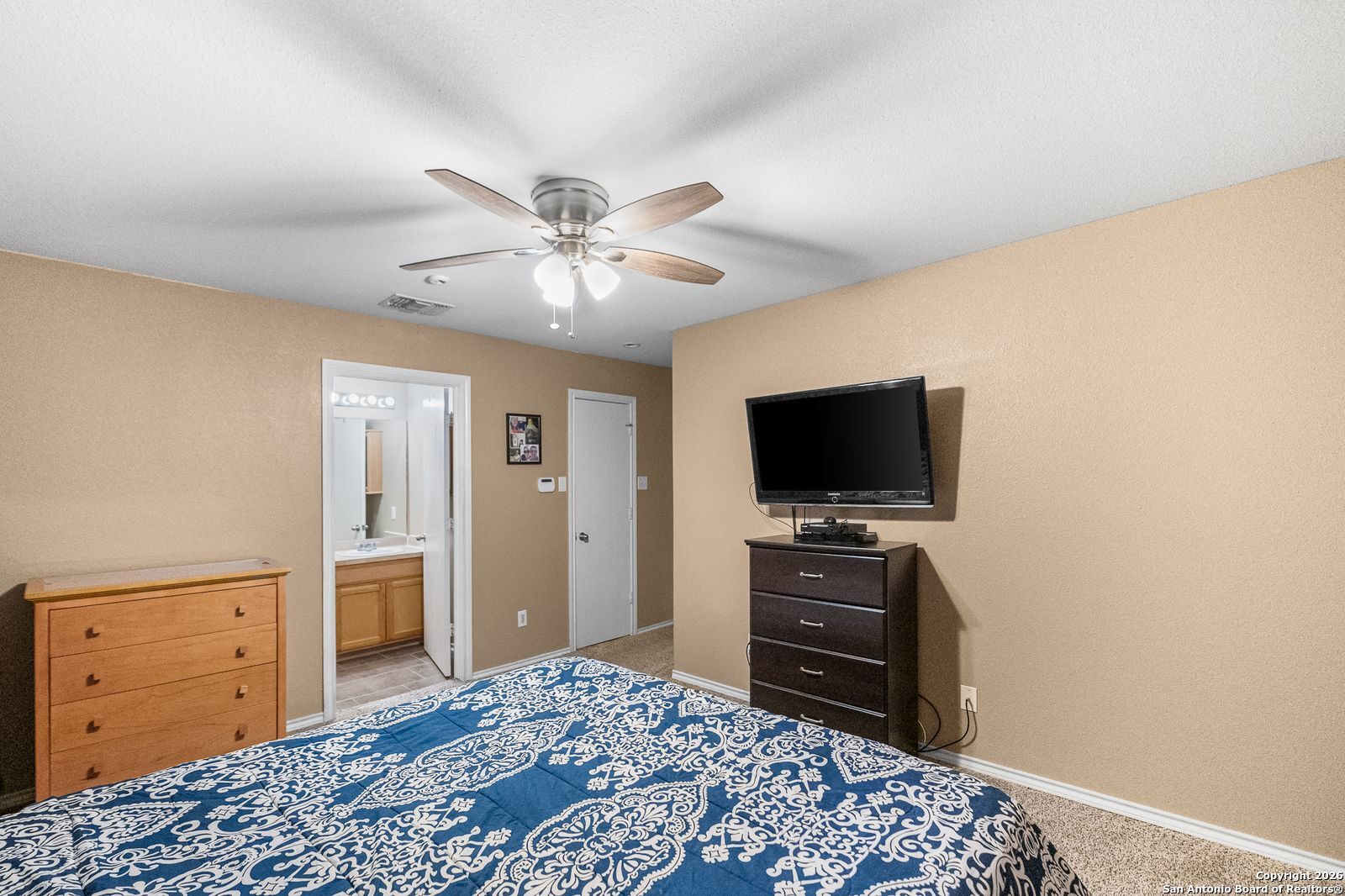 60 3rd Street West Converse, TX 78109 - Photo 16 of 31