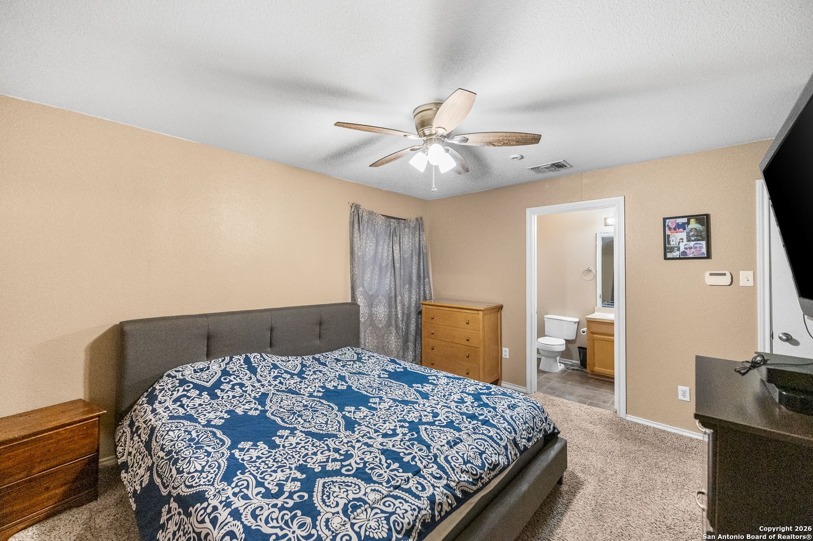 60 3rd Street West Converse, TX 78109 - Photo 17 of 31