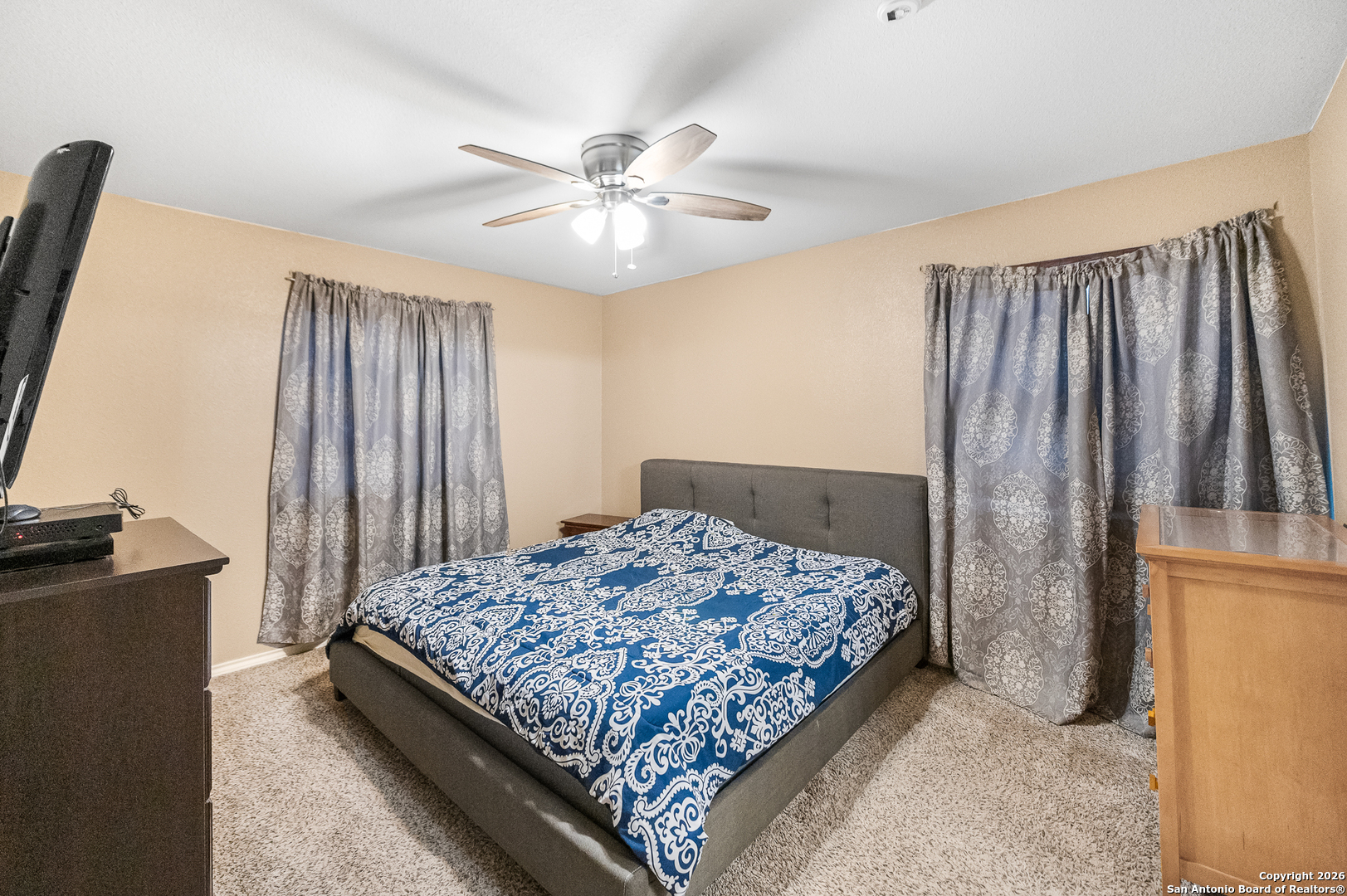 60 3rd Street West Converse, TX 78109 - Photo 18 of 31