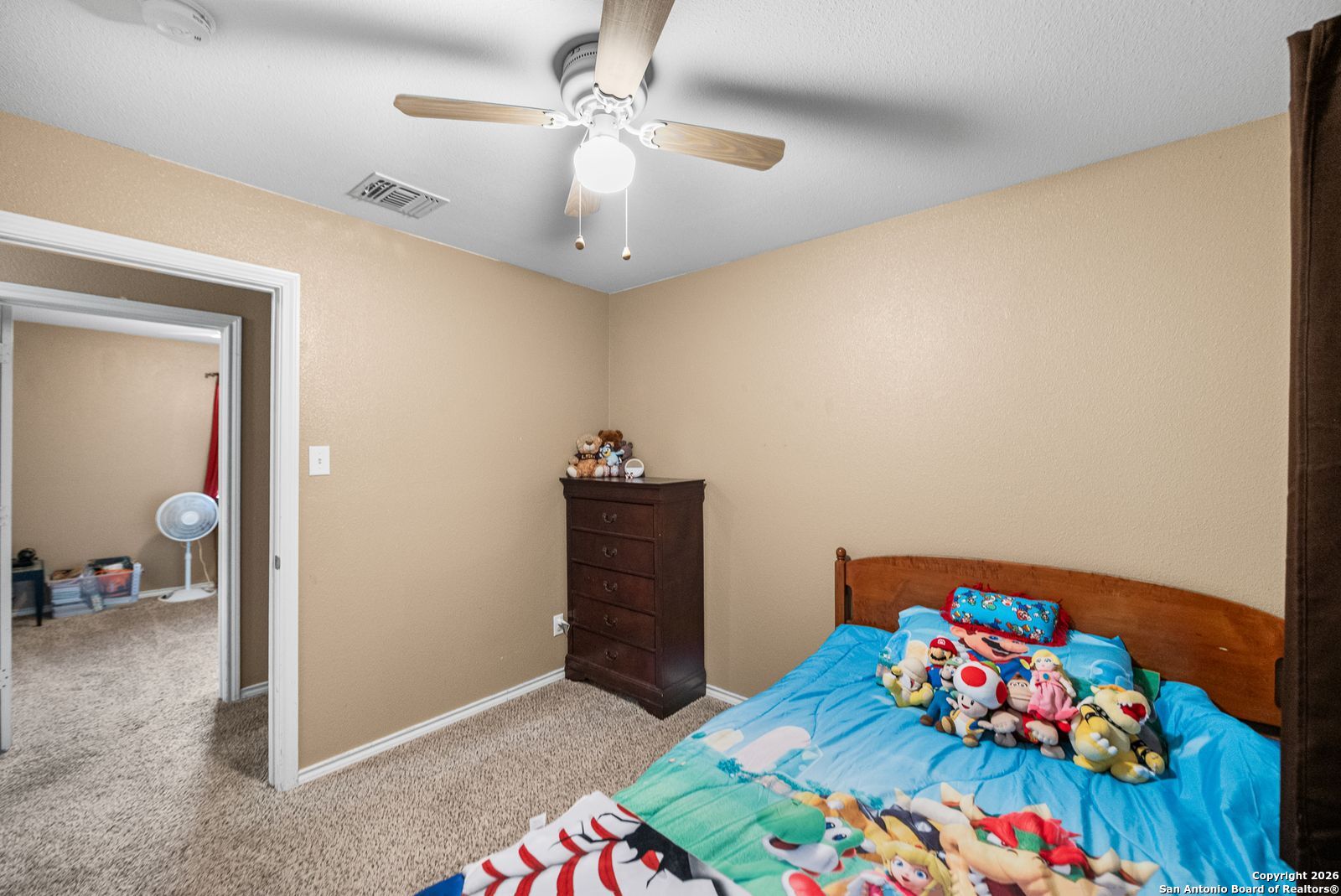 60 3rd Street West Converse, TX 78109 - Photo 20 of 31