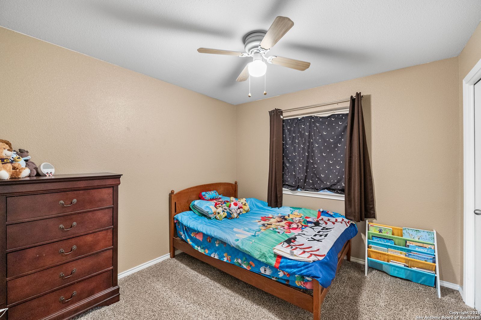 60 3rd Street West Converse, TX 78109 - Photo 21 of 31