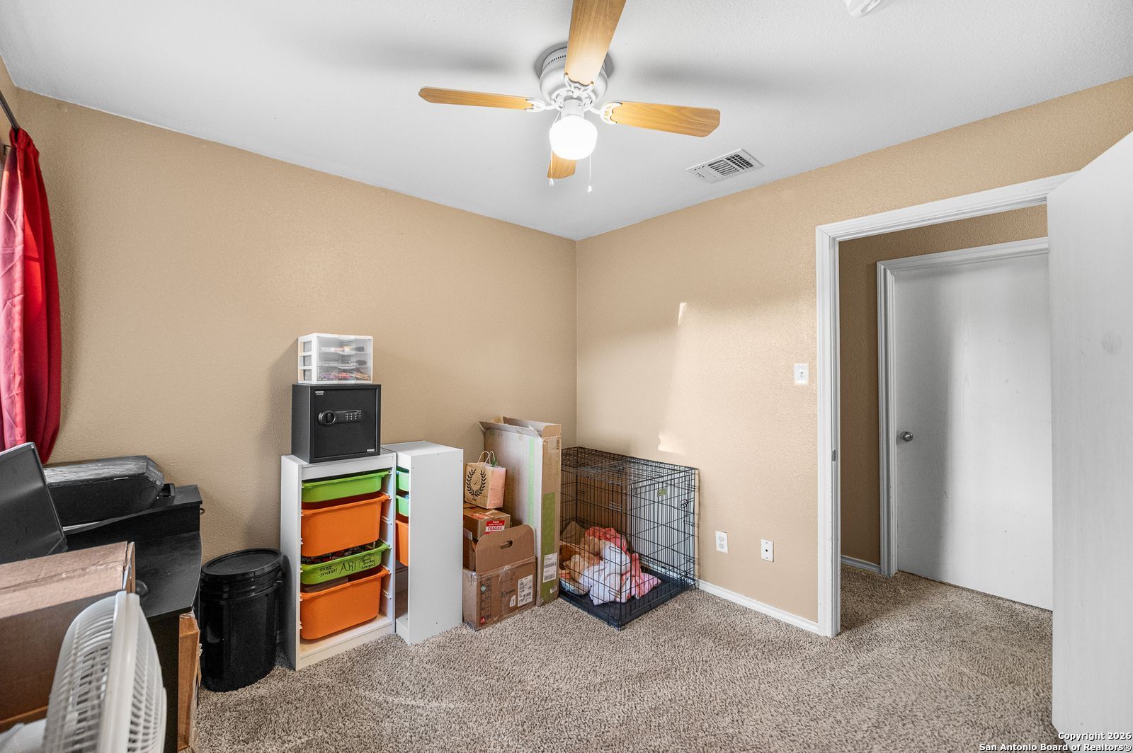 60 3rd Street West Converse, TX 78109 - Photo 22 of 31