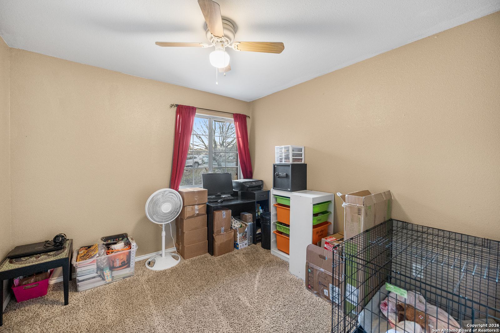 60 3rd Street West Converse, TX 78109 - Photo 23 of 31