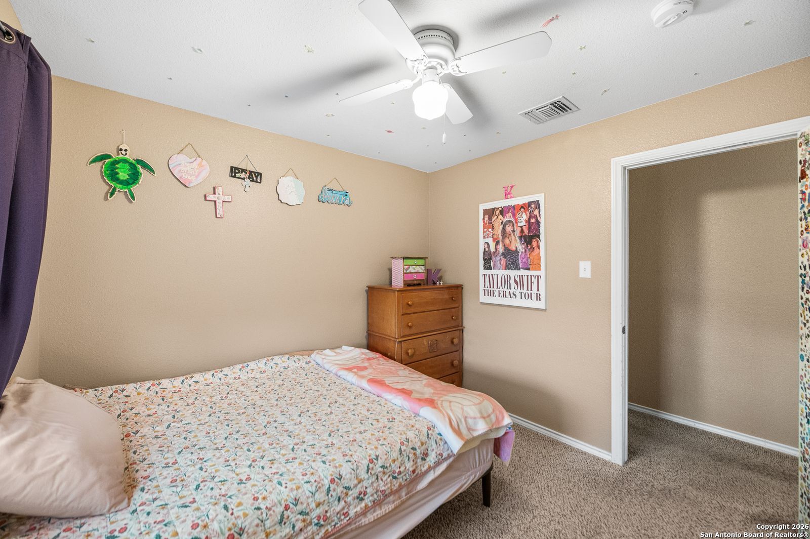 60 3rd Street West Converse, TX 78109 - Photo 24 of 31