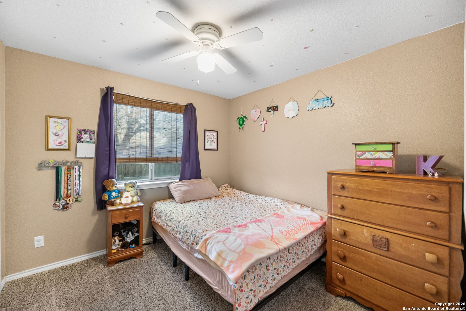 60 3rd Street West Converse, TX 78109 - Photo 25 of 31