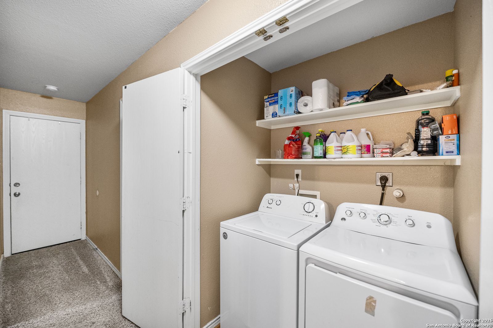 60 3rd Street West Converse, TX 78109 - Photo 26 of 31