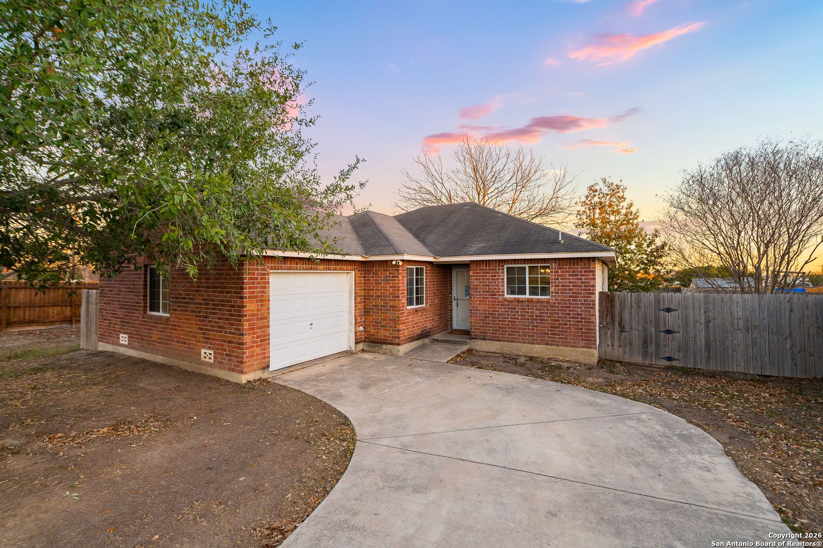 60 3rd Street West Converse, TX 78109 - Photo 4 of 31