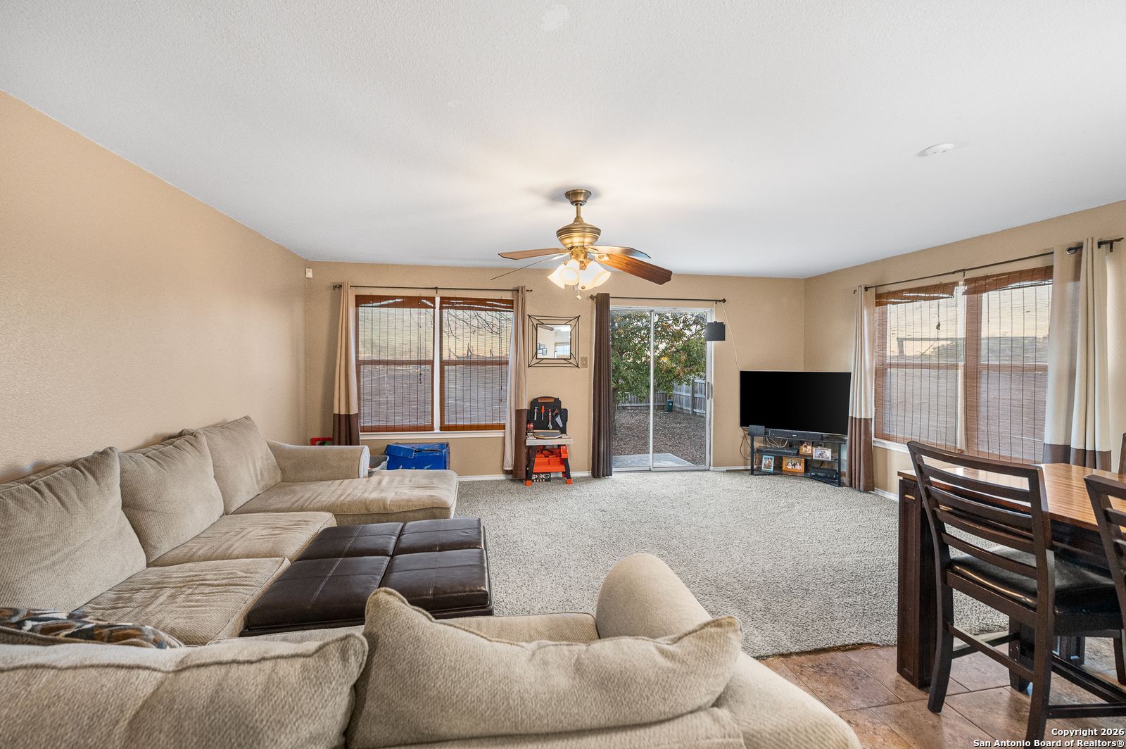 60 3rd Street West Converse, TX 78109 - Photo 5 of 31