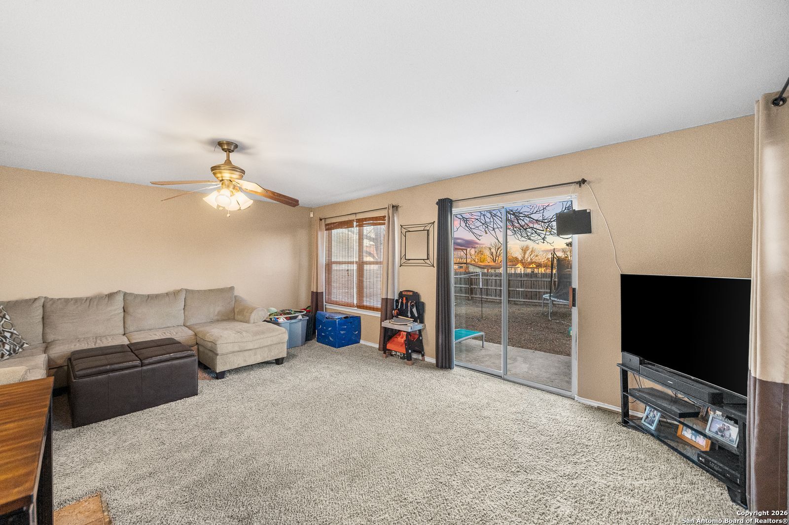 60 3rd Street West Converse, TX 78109 - Photo 8 of 31