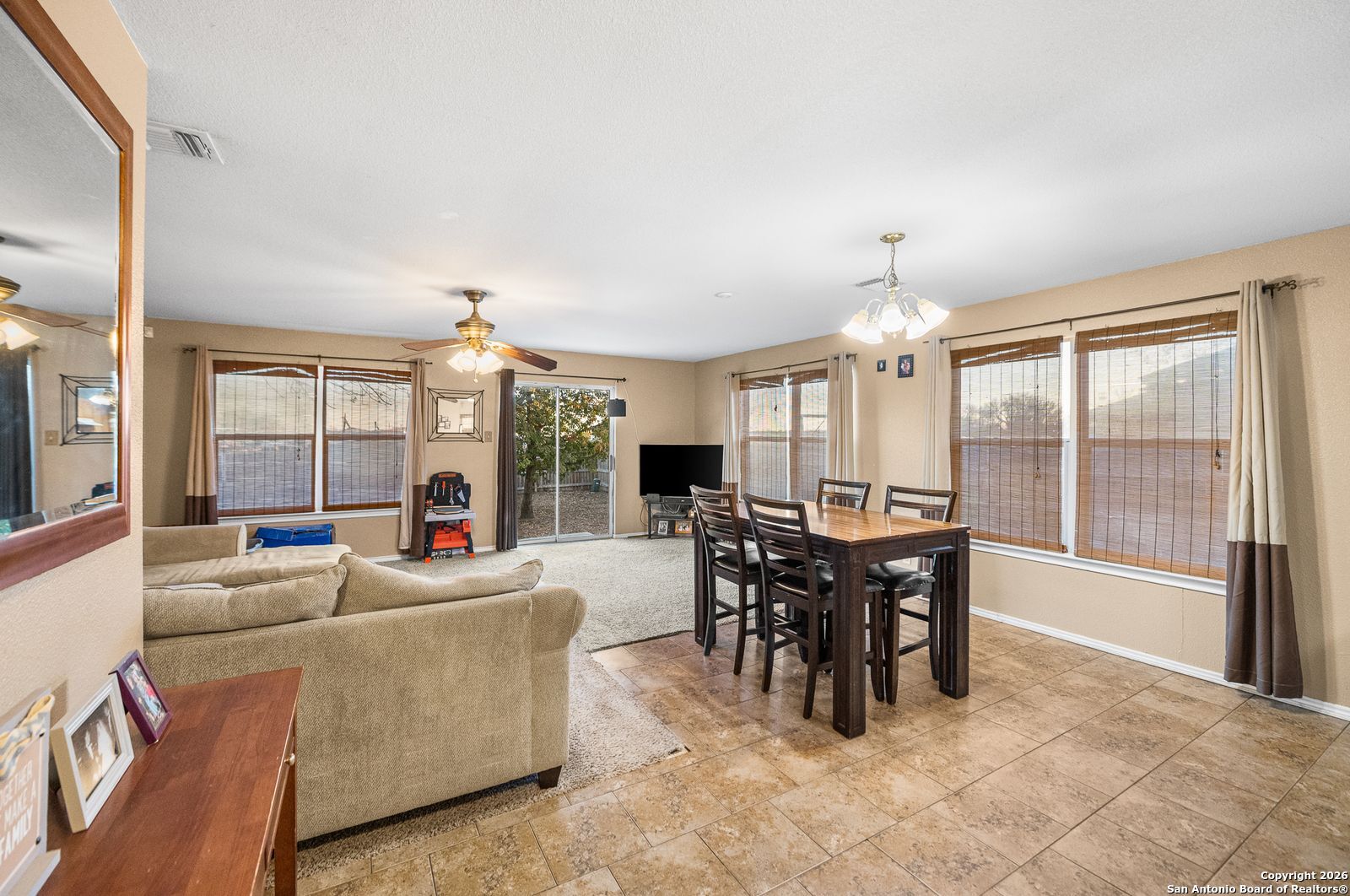 60 3rd Street West Converse, TX 78109 - Photo 9 of 31