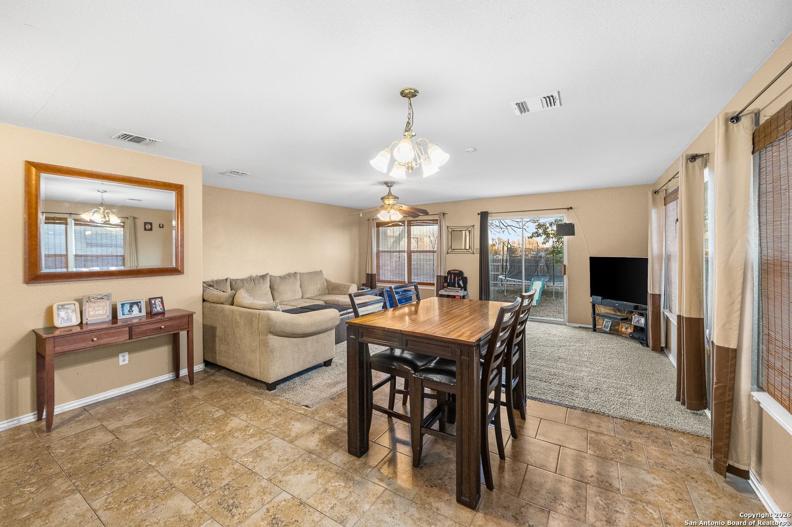 60 3rd Street West Converse, TX 78109 - Photo 10 of 31