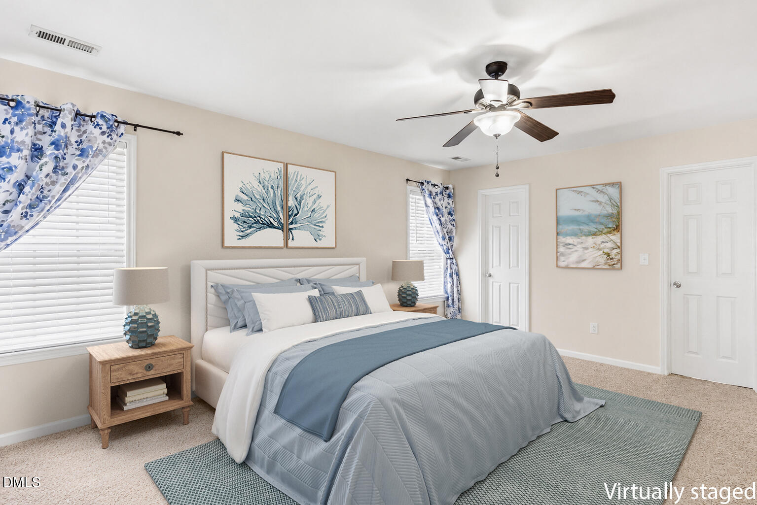 352 Arbor Crest Road Holly Springs, NC 27540 - Photo 21 of 36 ChatGPT Image Jun 28, 2026, 04_12_08 PM