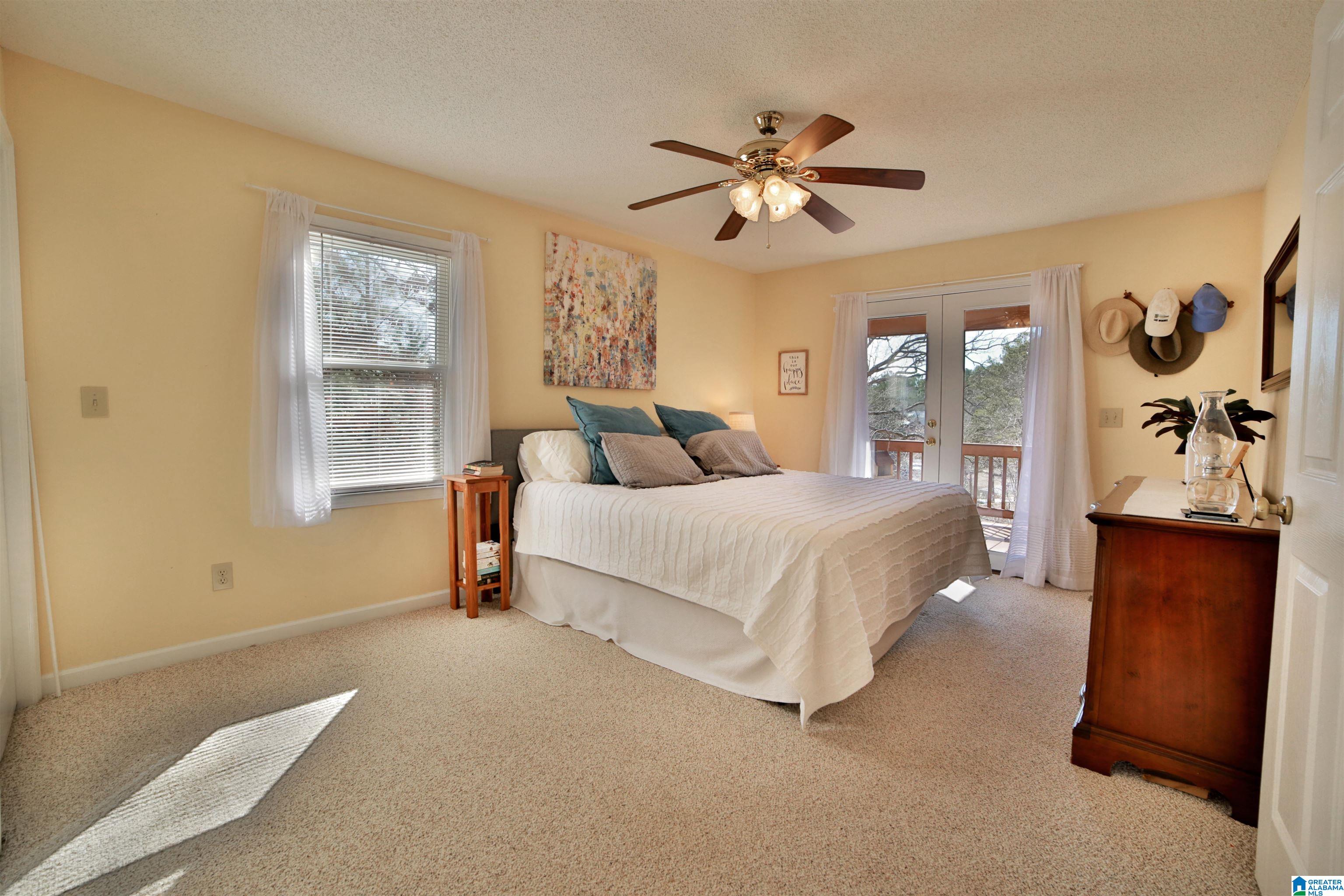 42 Robin Drive Wedowee, AL 36278 - Photo 7 of 29