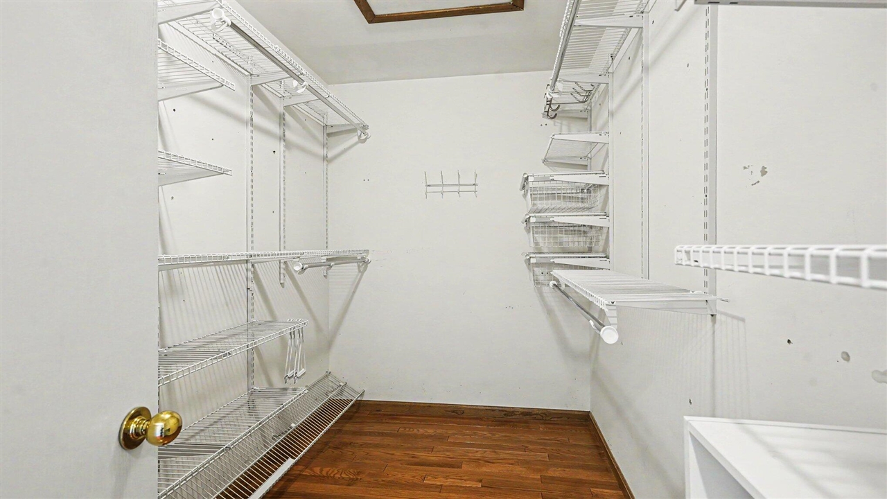 3949 South Michael Road Ann Arbor, MI 48103 - Photo 22 of 56