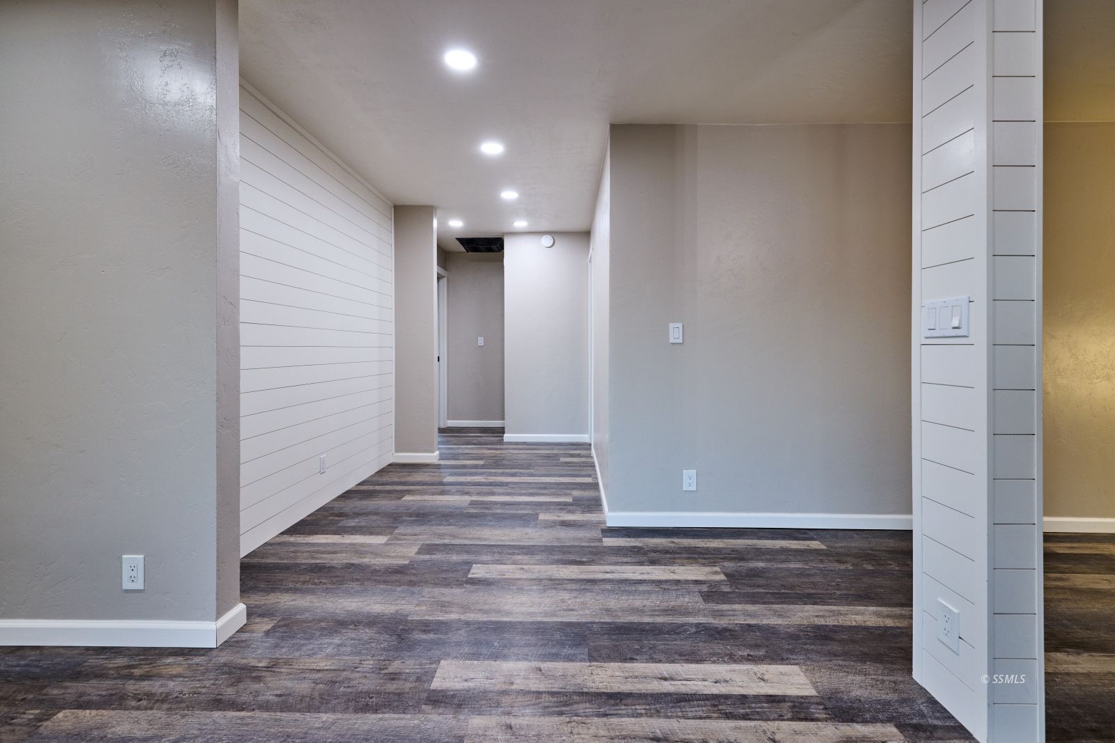507 South Alvord Street Ridgecrest, CA 93555 - Photo 4 of 27