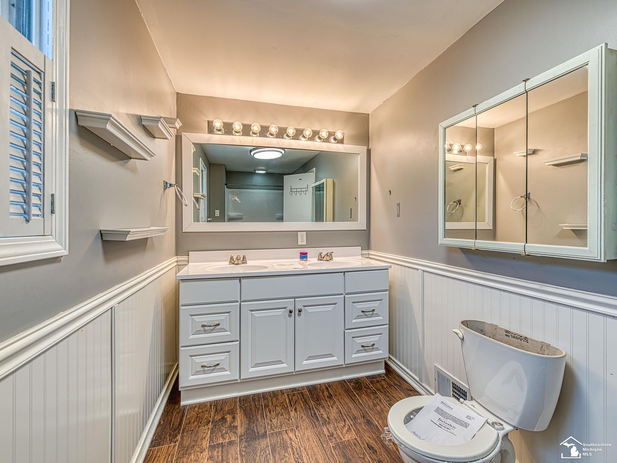 3375 Clinton Way Jackson, MI 49201 - Photo 25 of 37 50179983-968096a7-073a-4beb-971d-698b06c51fec.JPG