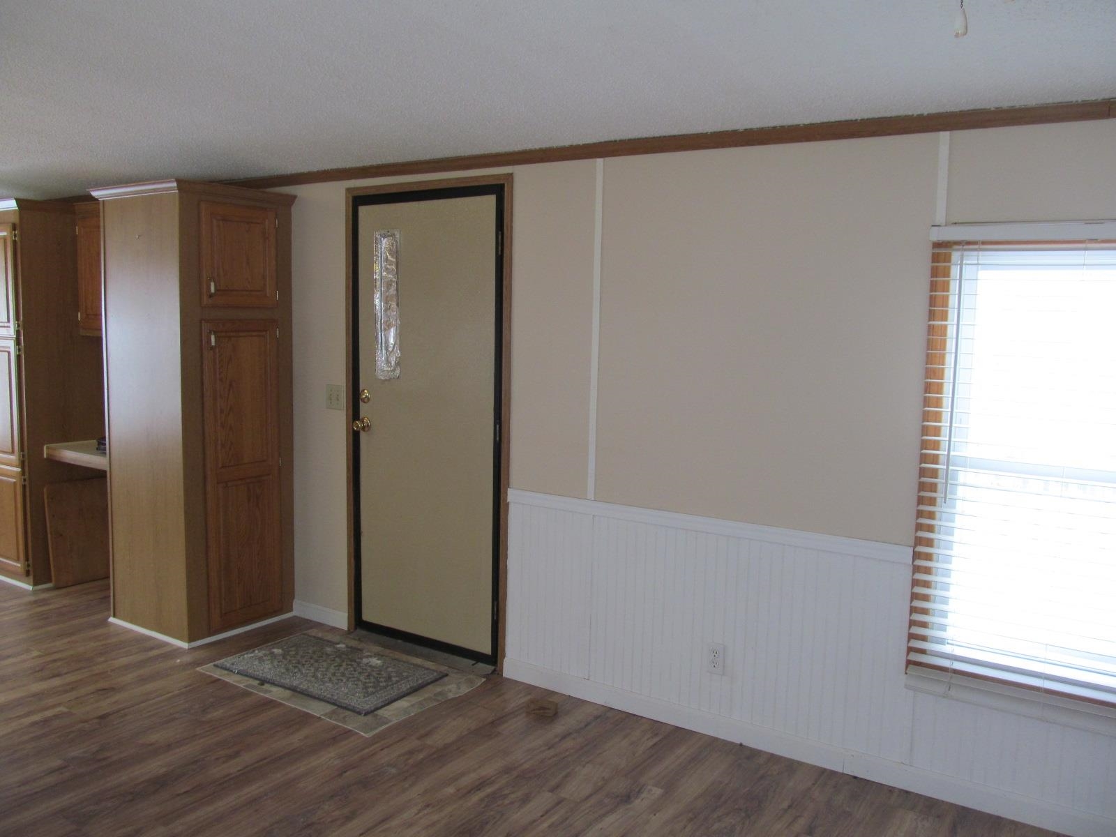 1120 Riverside Street, Unit LOT: 3B Cadillac, MI 49601 - Photo 7 of 24 Gallery Image 7