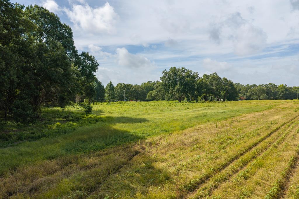 24 Eddins Road Dothan, AL 36301 - Photo 12 of 26