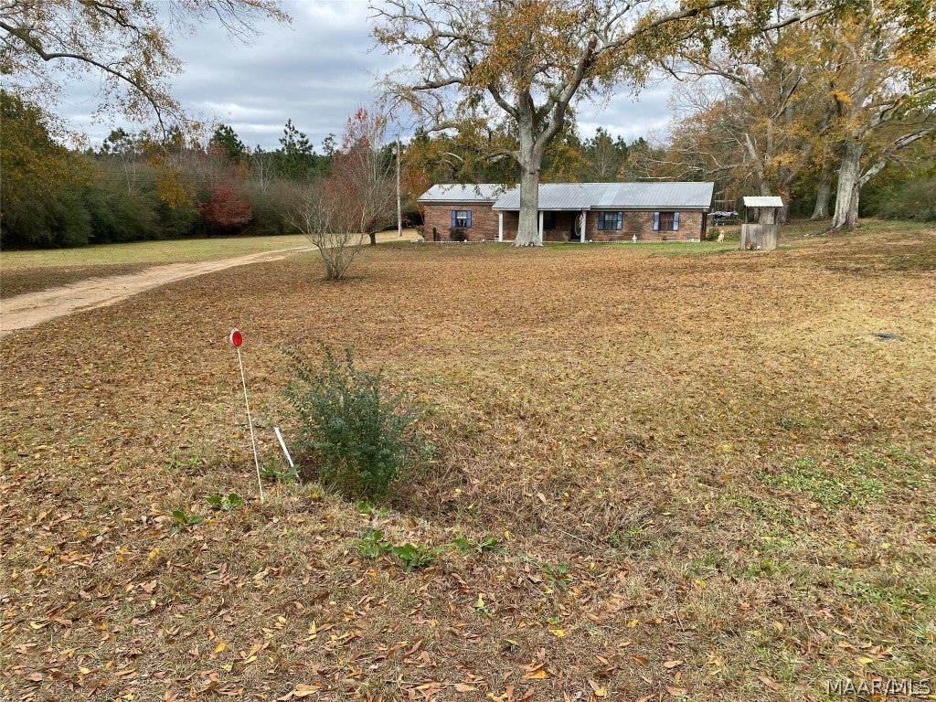 30717 Friendship Road Opp, AL 36467 - Photo 64 of 70 Gallery Image 64