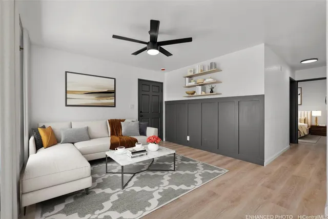 $515,000 | 94-733 Paaono Street, Unit G2, Waipahu, HI 96797