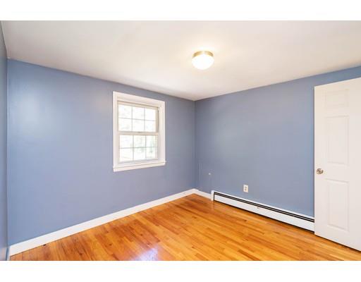 97 Meadowbrook Road Chelmsford, MA 01863 - Photo 7 of 15 a view of empty room