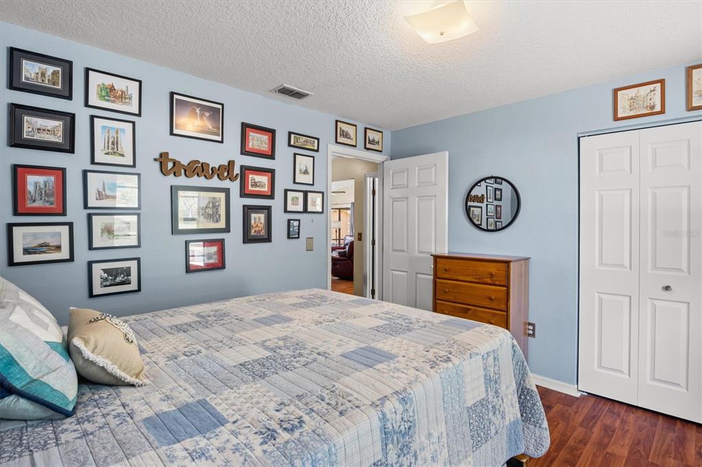 8675 Tom Costine Road Lakeland, FL 33809 - Photo 26 of 37
