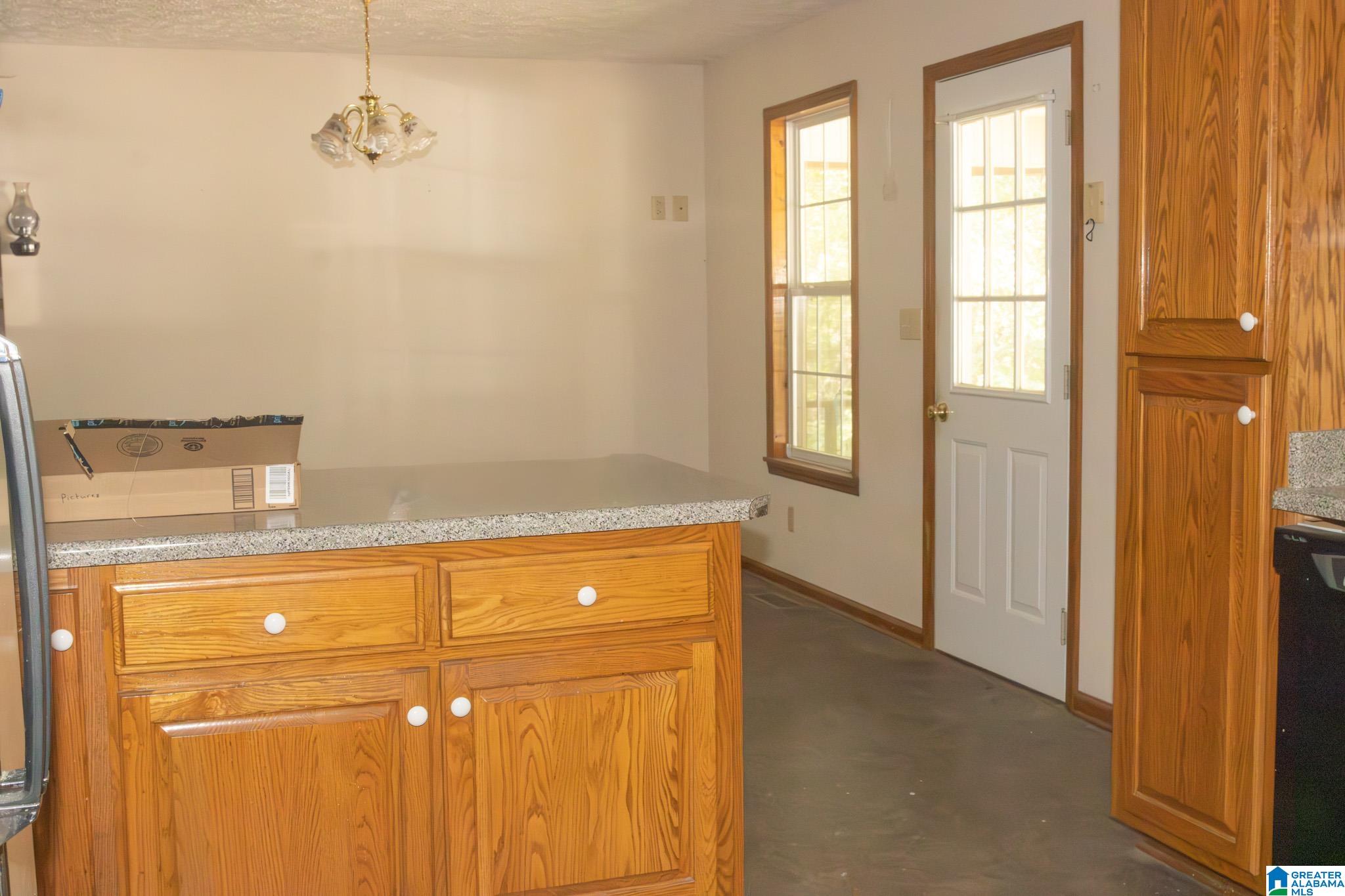 685 Faulkner Road Oneonta, AL 35121 - Photo 46 of 59