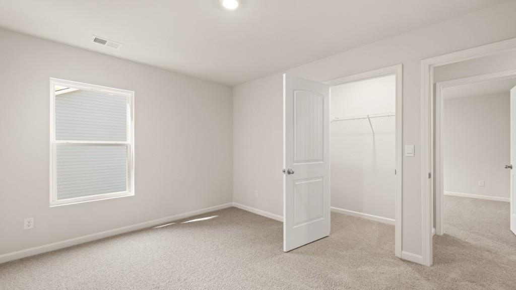 4060 Fairhaven Road Lithia Springs, GA 30122 - Photo 26 of 35