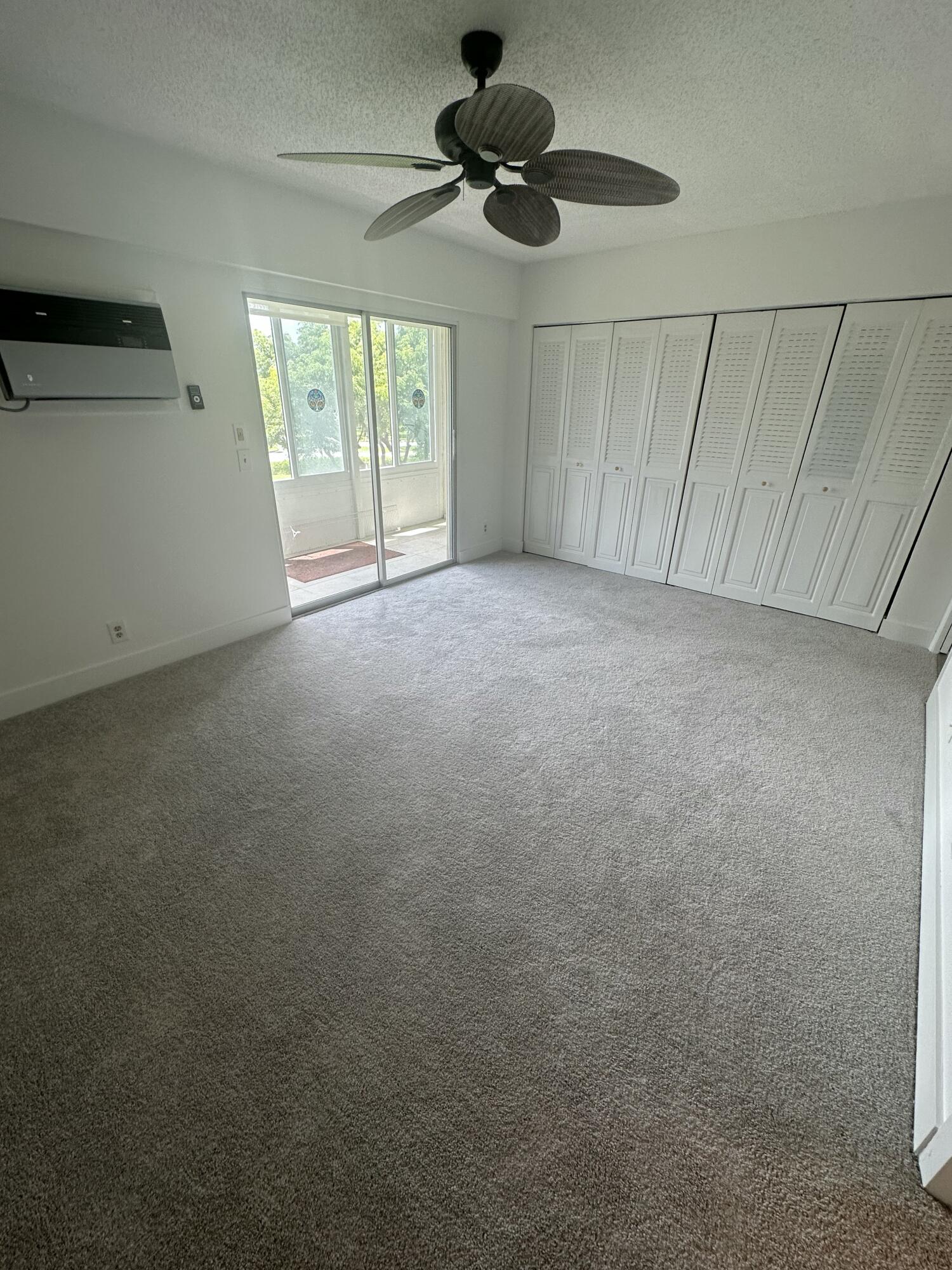 205 Mansfield F Boca Raton, FL 33434 - Photo 6 of 10 IMG_4029