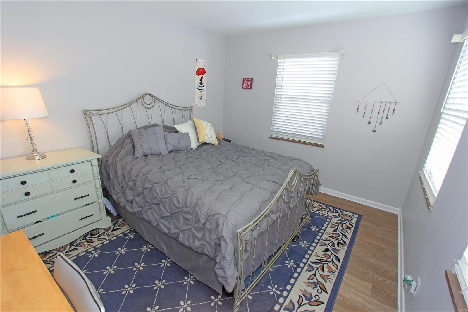 10445 Schuessler Road St. Louis, MO 63128 - Photo 16 of 51