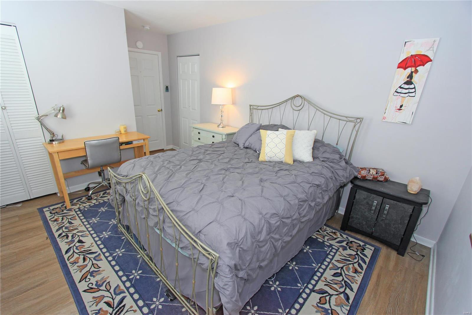 10445 Schuessler Road St. Louis, MO 63128 - Photo 17 of 51