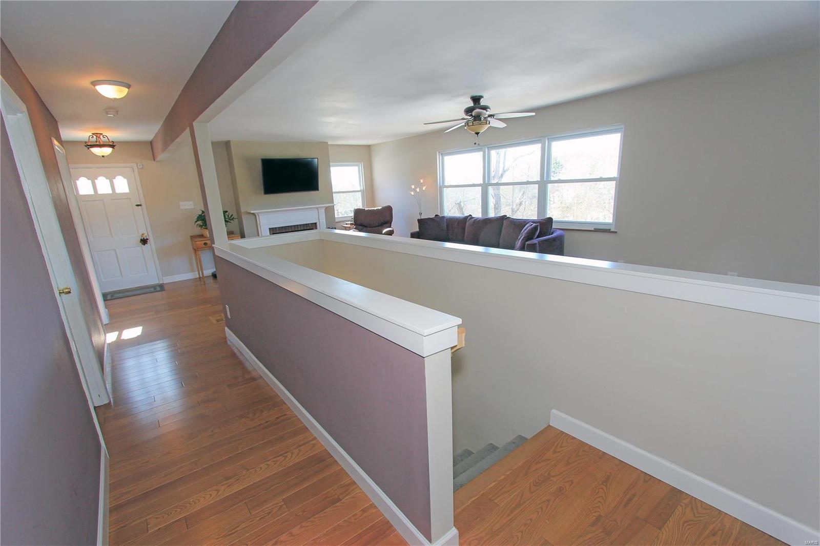 10445 Schuessler Road St. Louis, MO 63128 - Photo 28 of 51