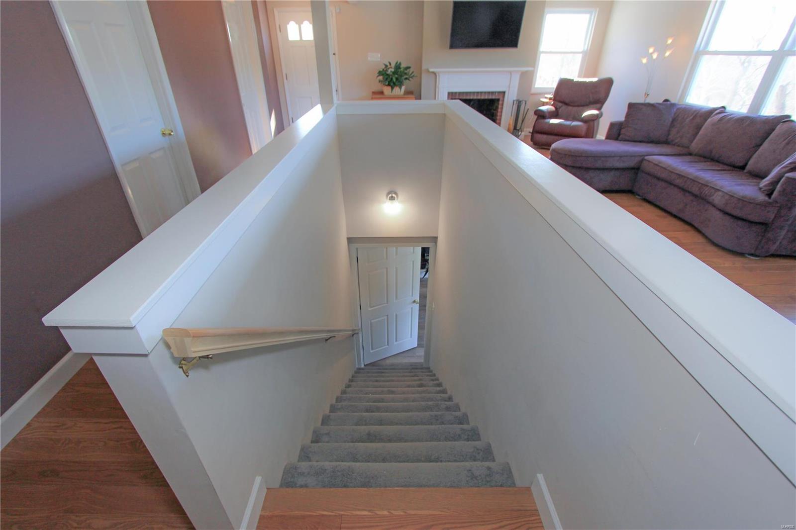 10445 Schuessler Road St. Louis, MO 63128 - Photo 29 of 51