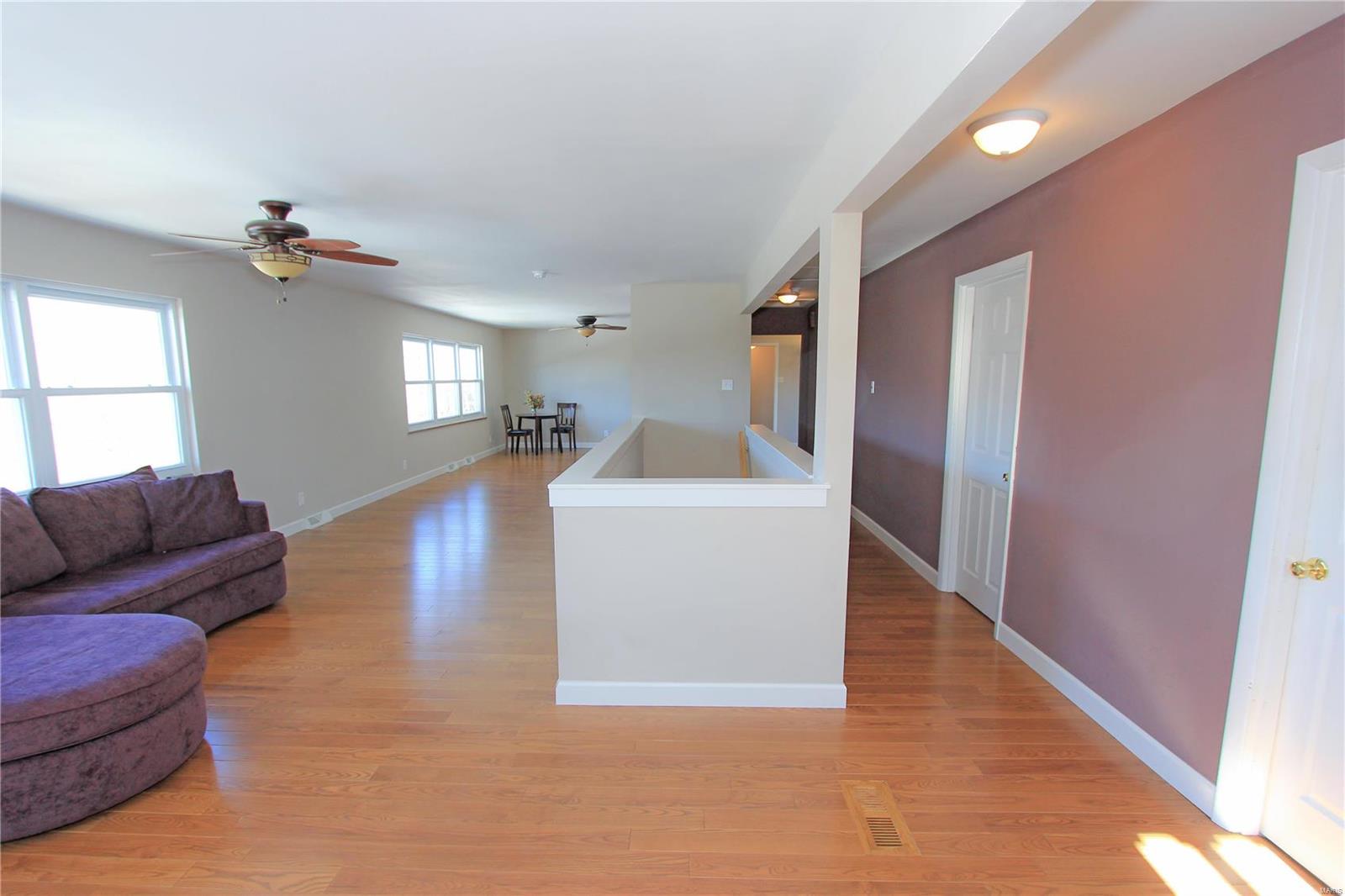 10445 Schuessler Road St. Louis, MO 63128 - Photo 4 of 51