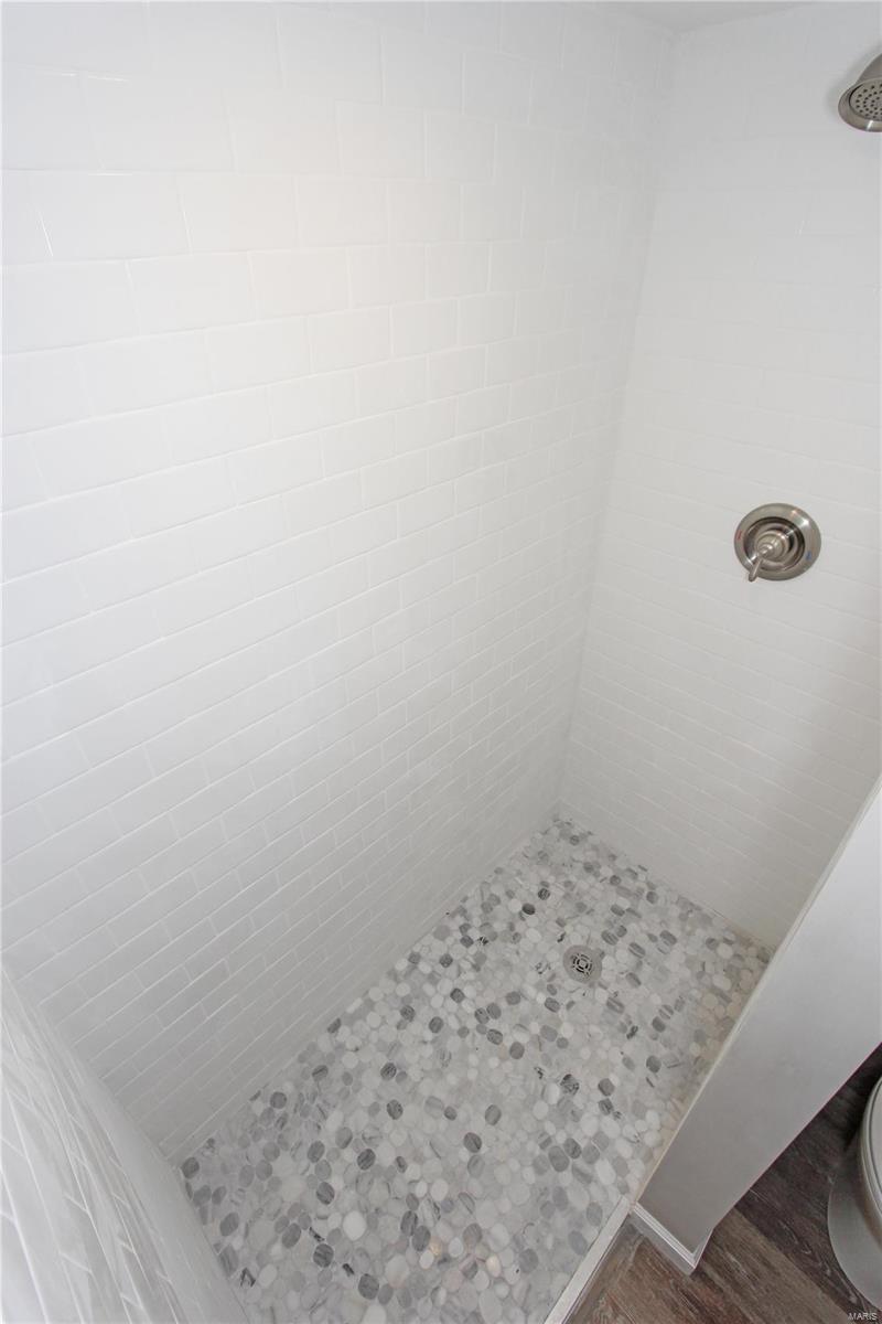 10445 Schuessler Road St. Louis, MO 63128 - Photo 40 of 51