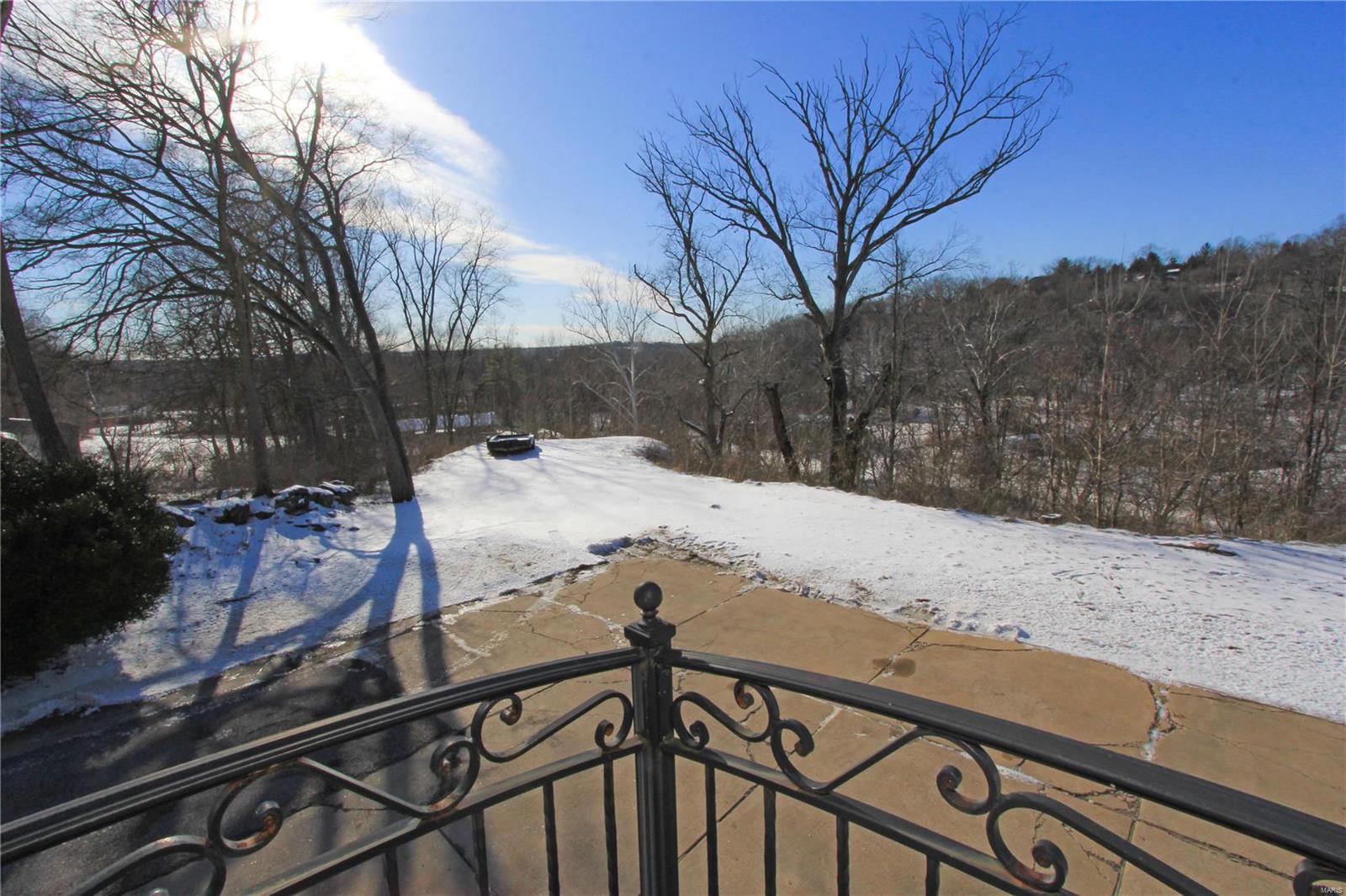 10445 Schuessler Road St. Louis, MO 63128 - Photo 44 of 51