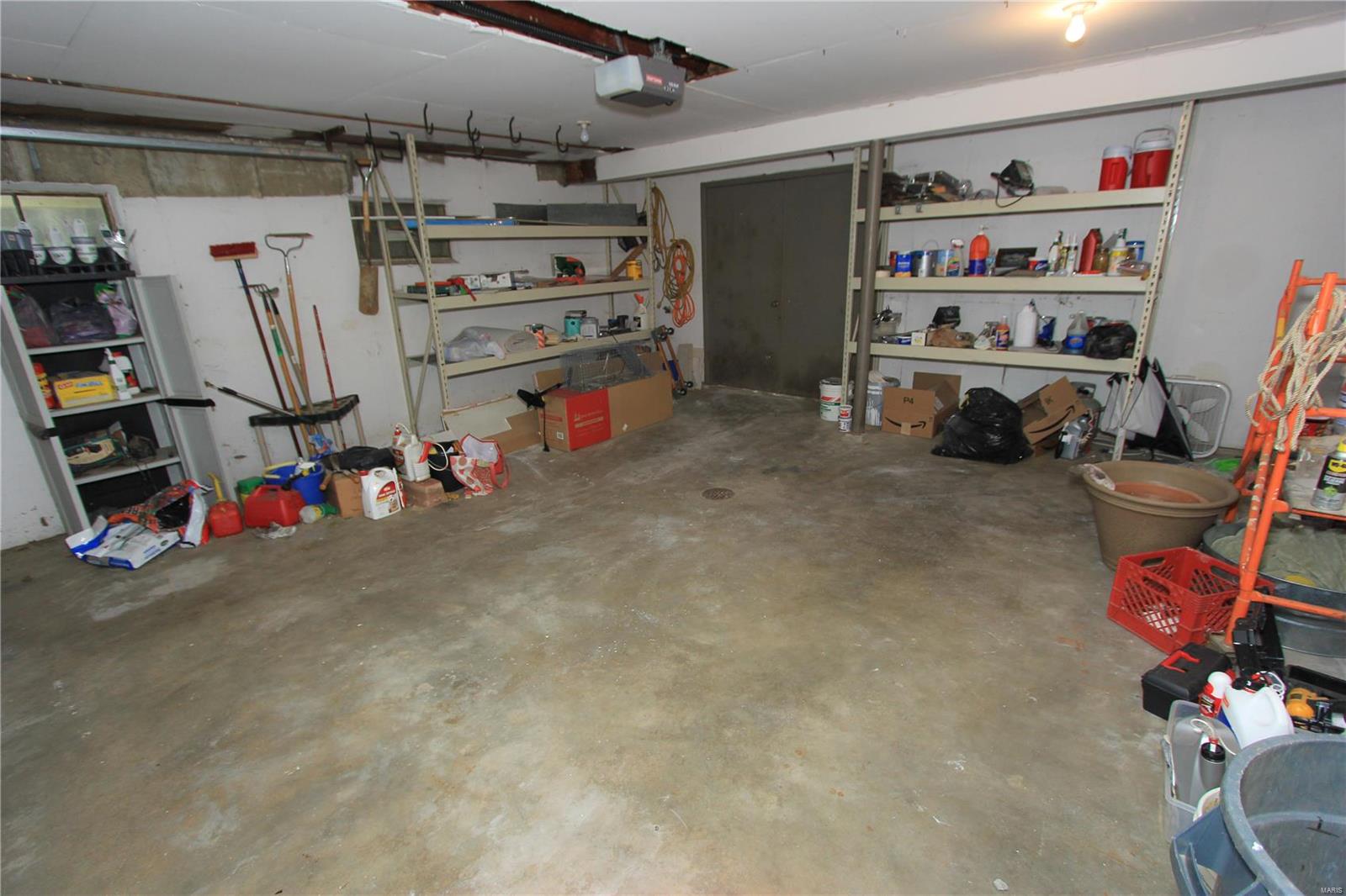 10445 Schuessler Road St. Louis, MO 63128 - Photo 46 of 51