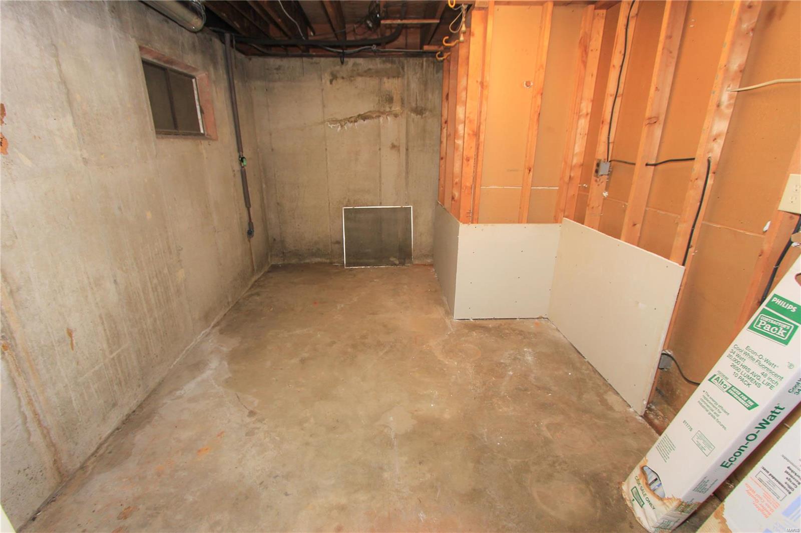 10445 Schuessler Road St. Louis, MO 63128 - Photo 47 of 51