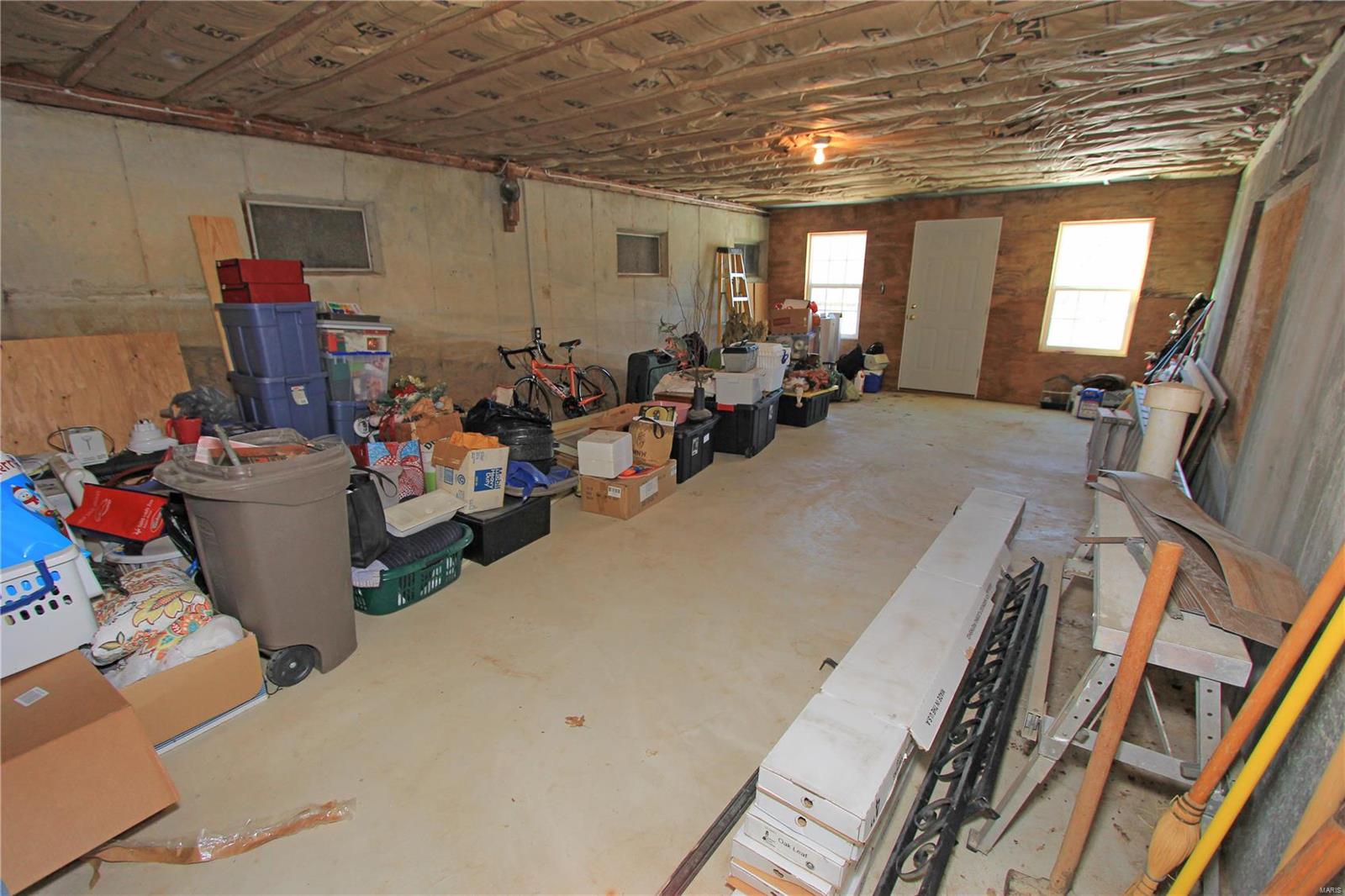 10445 Schuessler Road St. Louis, MO 63128 - Photo 48 of 51