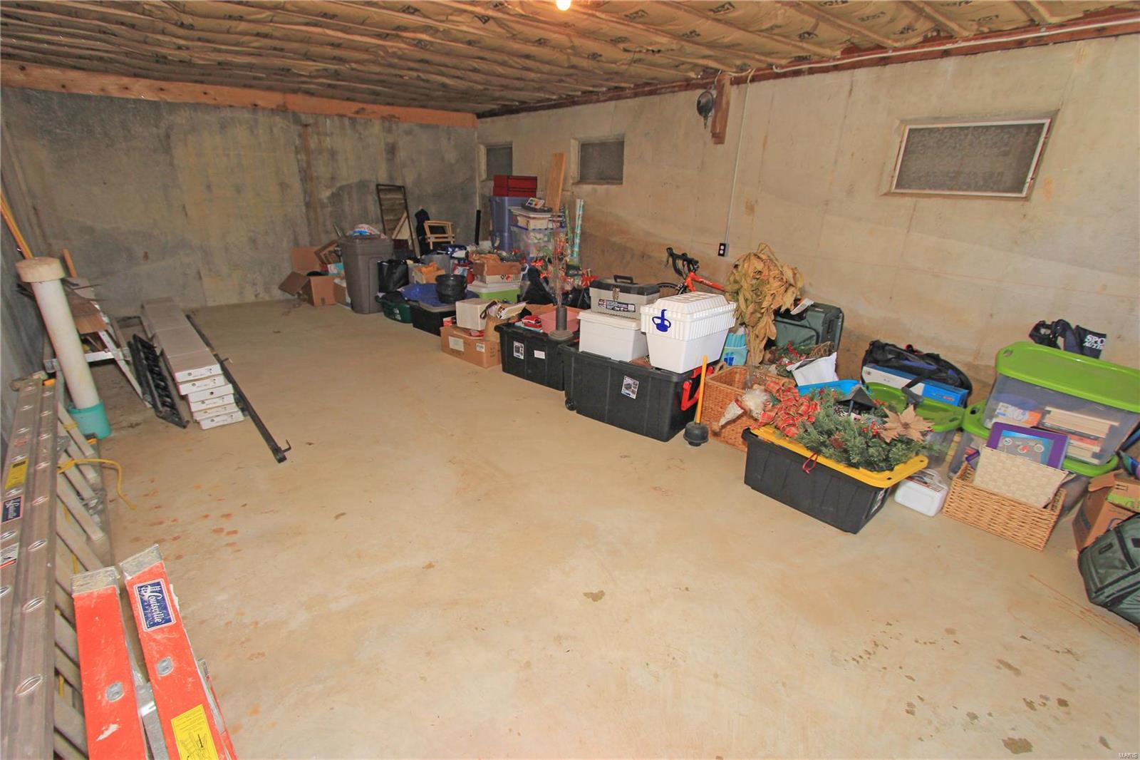 10445 Schuessler Road St. Louis, MO 63128 - Photo 49 of 51
