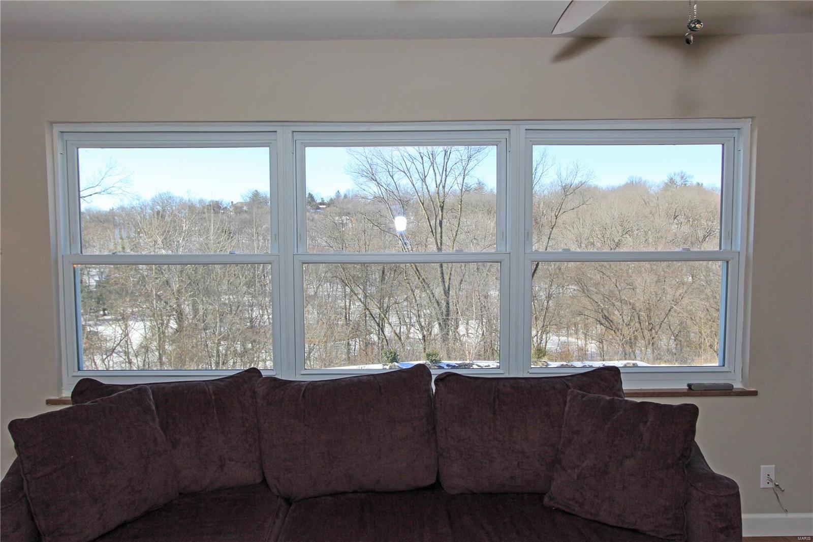 10445 Schuessler Road St. Louis, MO 63128 - Photo 9 of 51