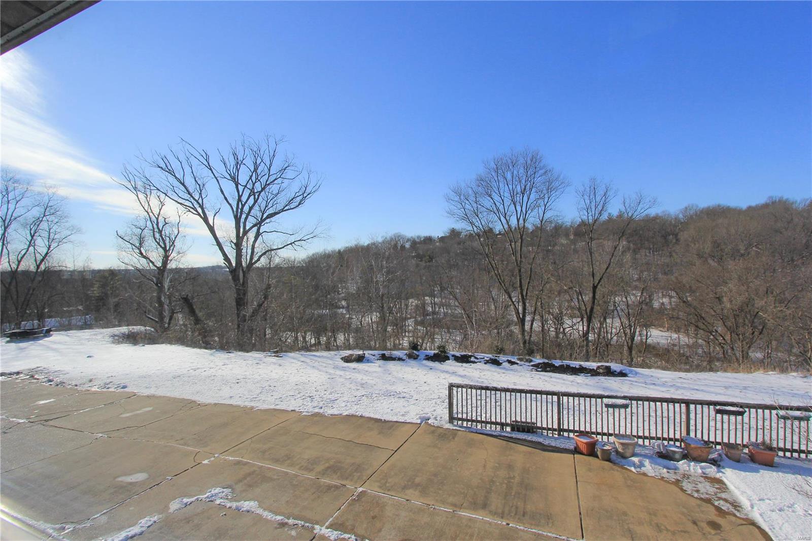 10445 Schuessler Road St. Louis, MO 63128 - Photo 10 of 51