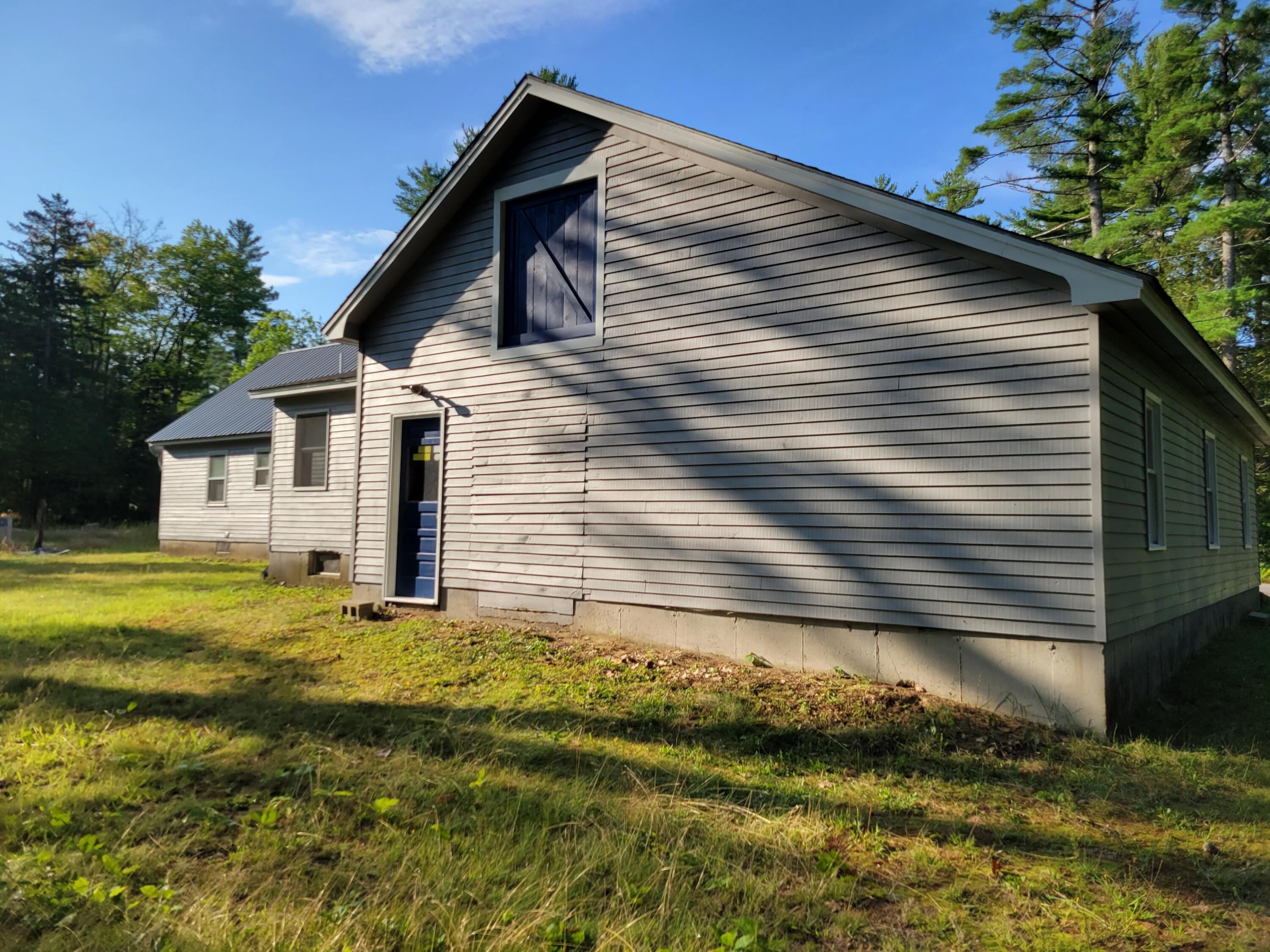 24 Osgood Road Bethel, ME 04217 - Photo 7 of 28 20220830_082048