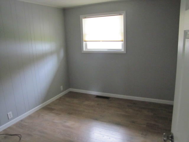 2350 Werth Road Alpena, MI 49707 - Photo 6 of 11 Gallery Image 6