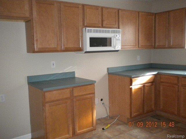 20636 Dunham Road, Unit 28 Clinton Township, MI 48038 - Photo 3 of 7 DSCN1590.JPG